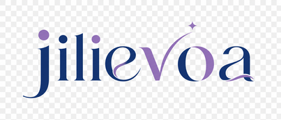 jilievoa logo